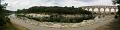 Panorama 02
